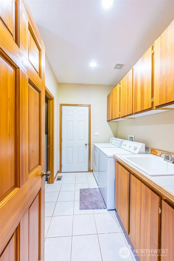 173 Pleasant Meadows Beaver WA 98305