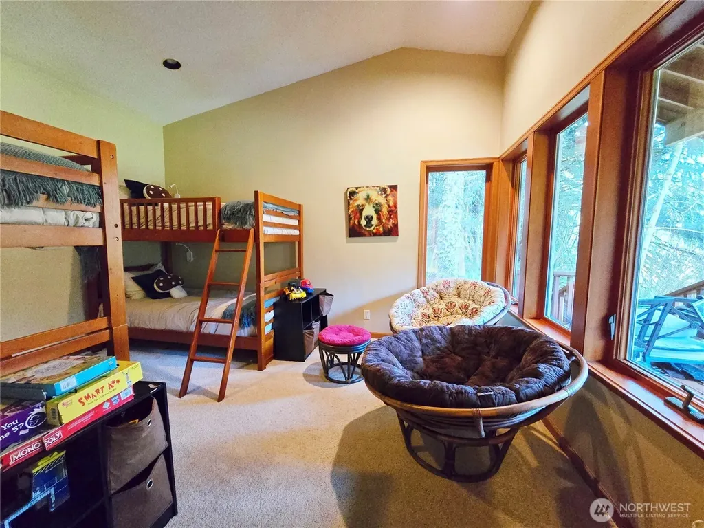 173 Pleasant Meadows Beaver WA 98305