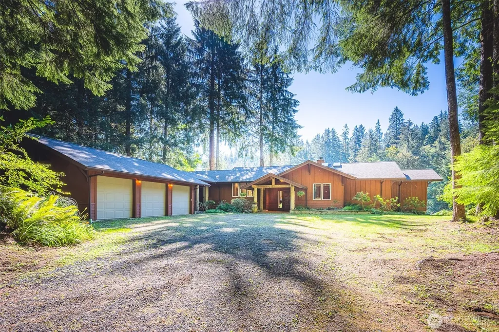 173 Pleasant Meadows Beaver WA 98305
