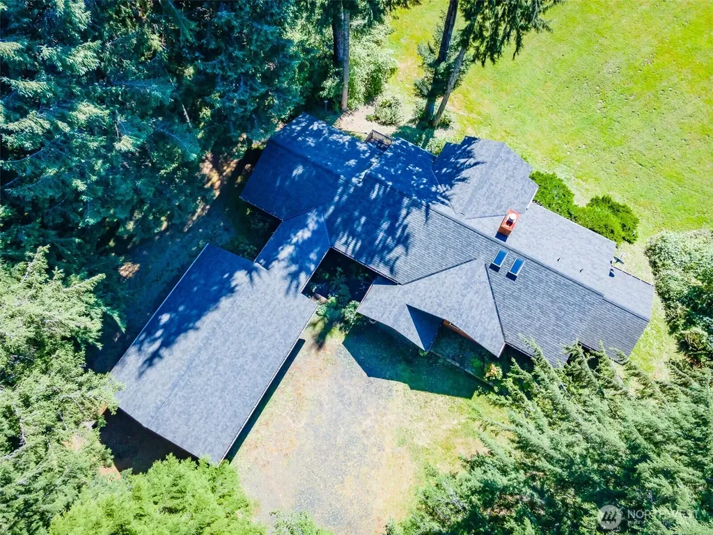 173 Pleasant Meadows Beaver WA 98305