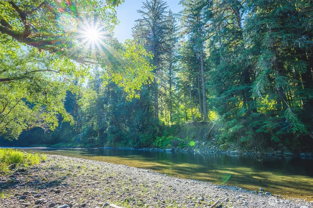173 Pleasant Meadows Beaver WA 98305