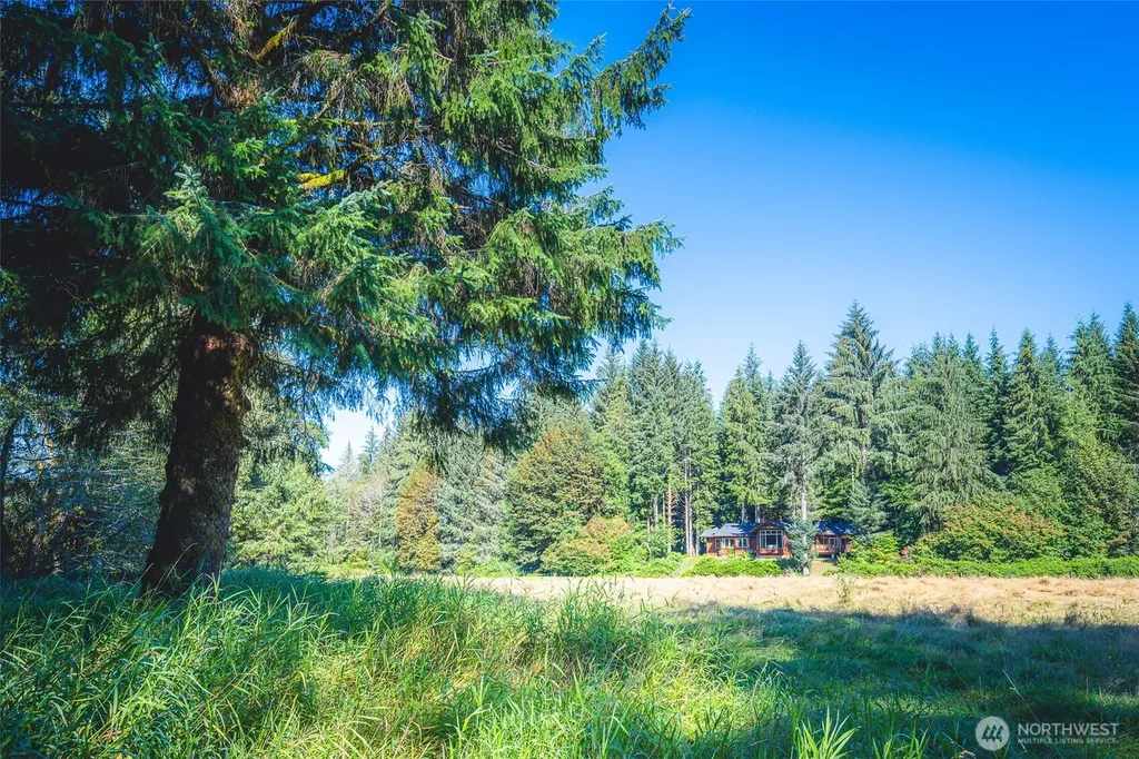 173 Pleasant Meadows Beaver WA 98305
