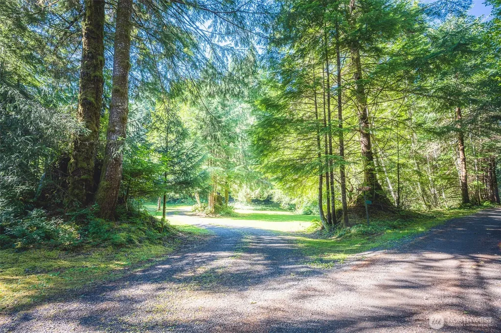 173 Pleasant Meadows Beaver WA 98305