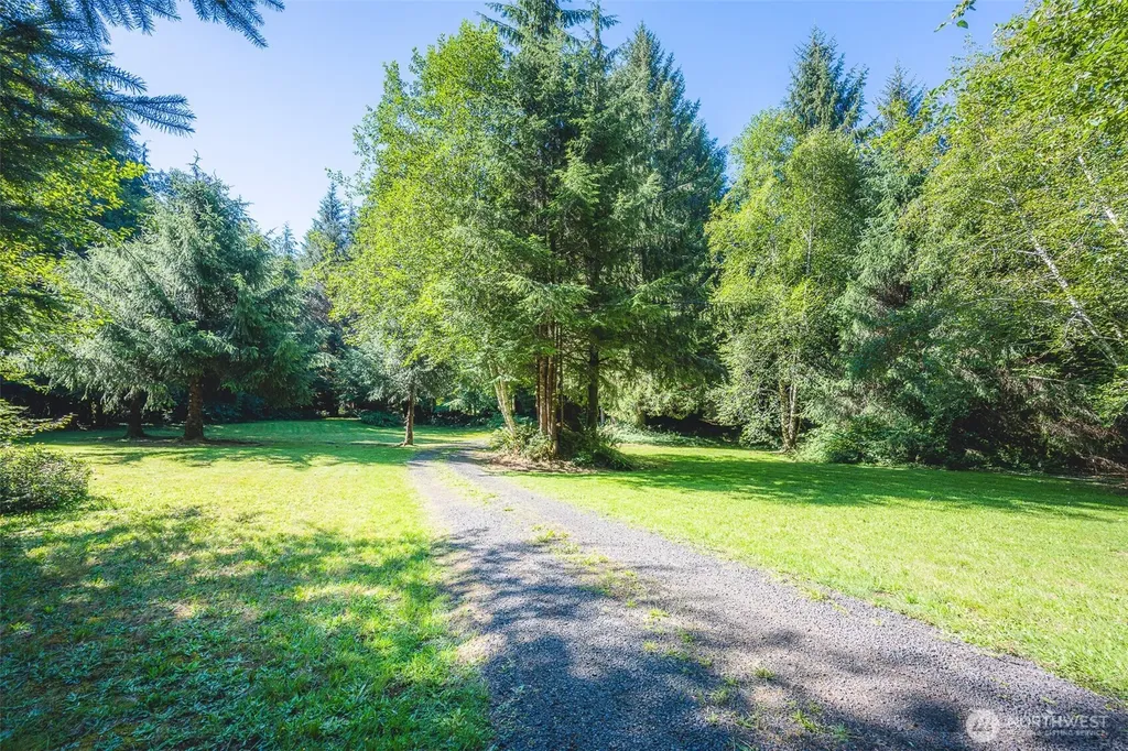 173 Pleasant Meadows Beaver WA 98305