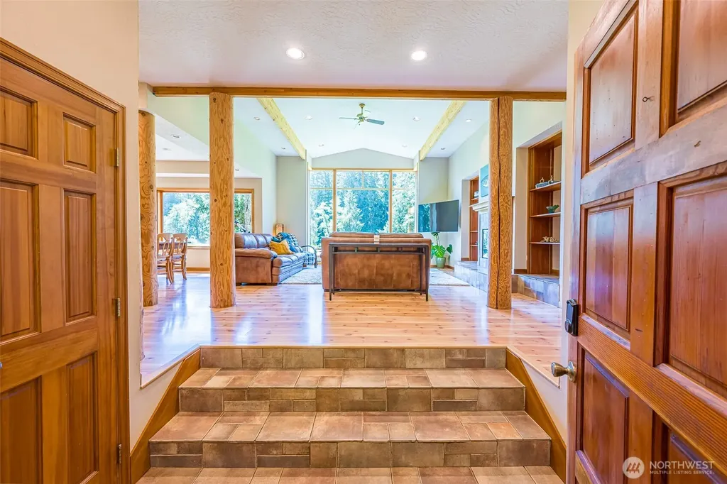 173 Pleasant Meadows Beaver WA 98305