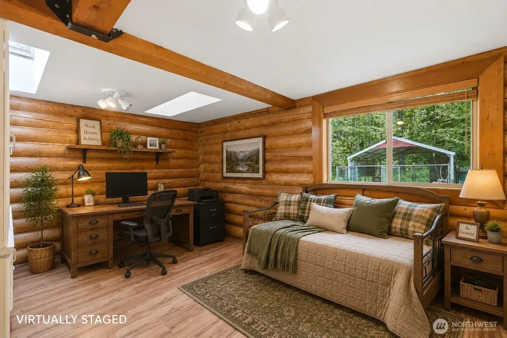 12832 Burn Road Arlington WA 98223