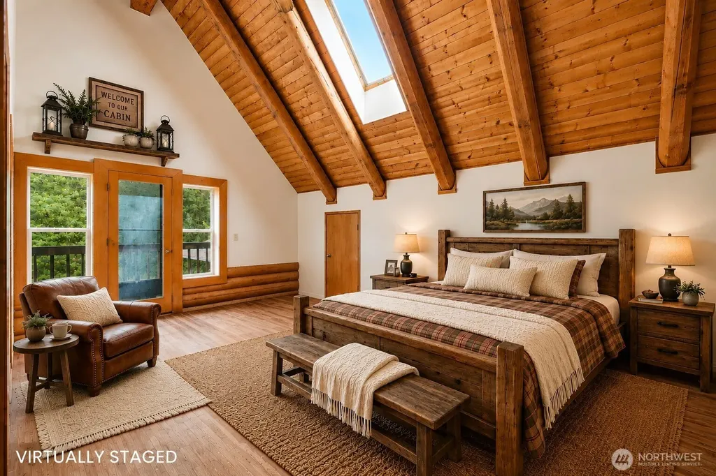 12832 Burn Road Arlington WA 98223