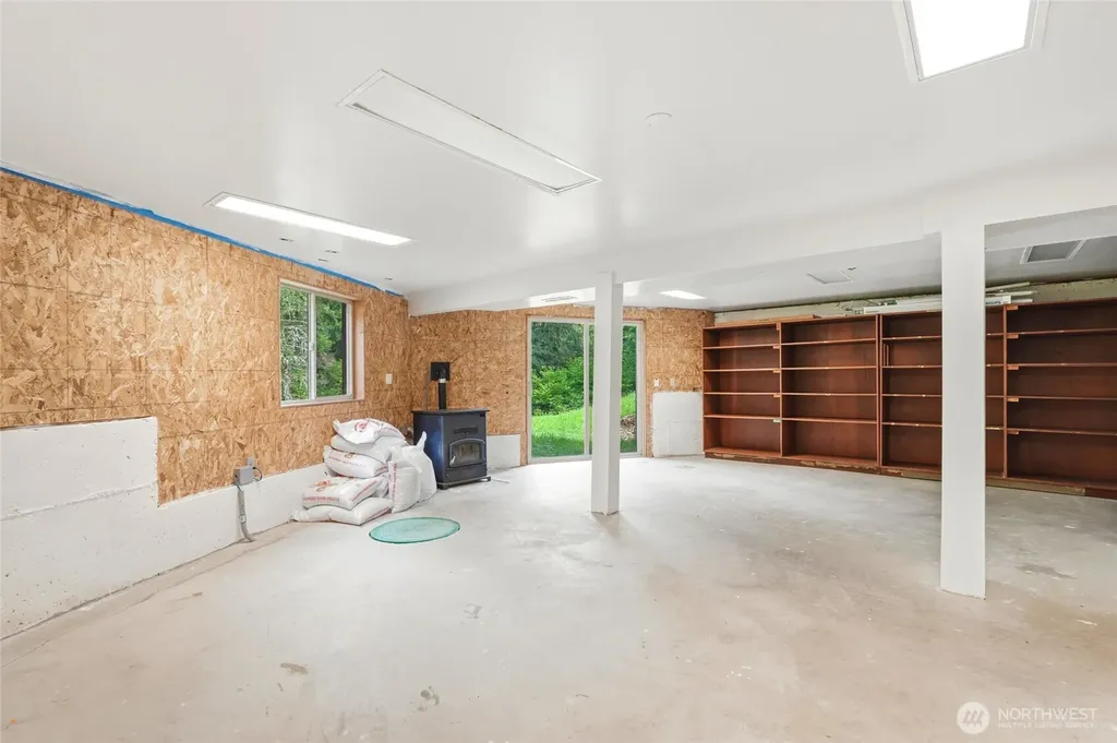 12832 Burn Road Arlington WA 98223