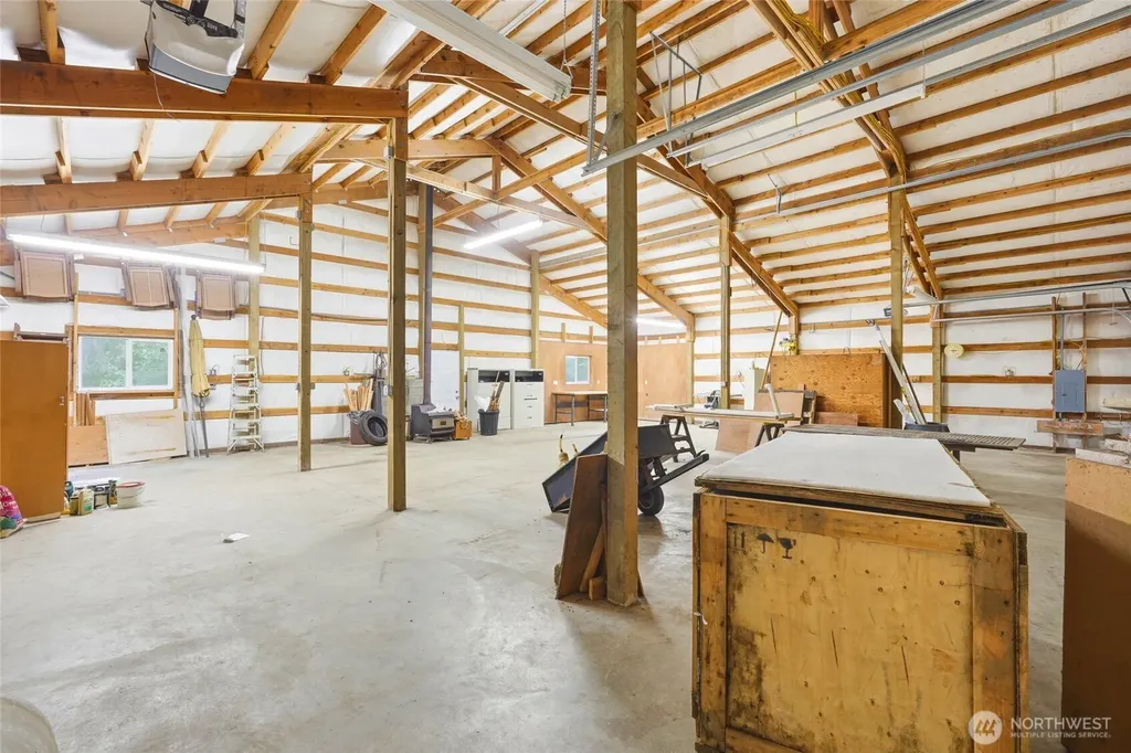 12832 Burn Road Arlington WA 98223