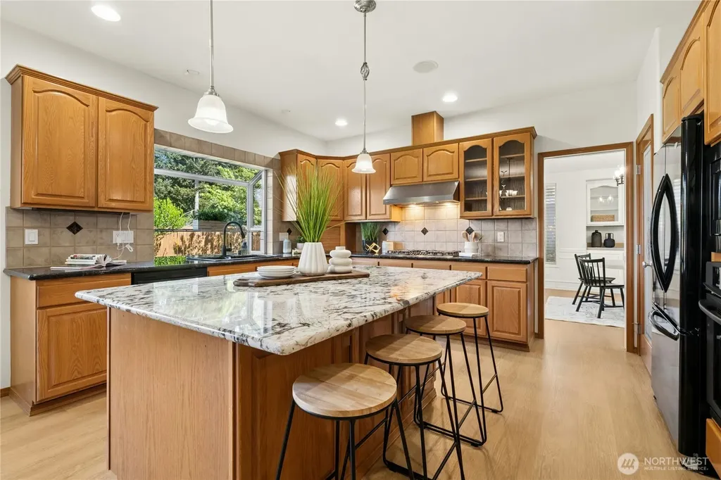 4617 144th Place SE Snohomish WA 98296