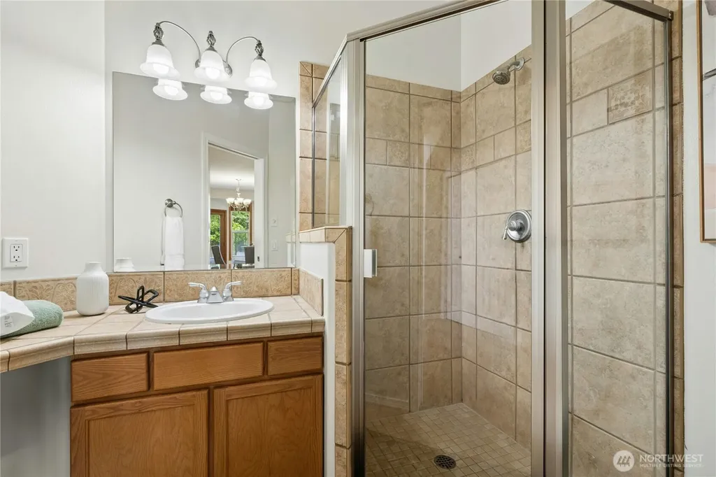 4617 144th Place SE Snohomish WA 98296