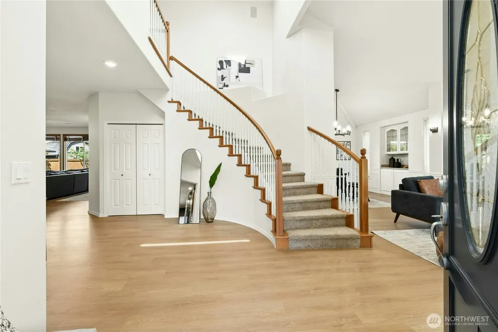 4617 144th Place SE Snohomish WA 98296