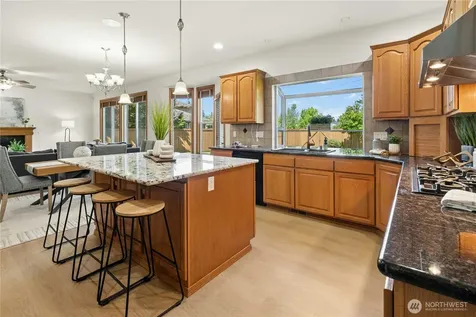 4617 144th Place SE Snohomish WA 98296