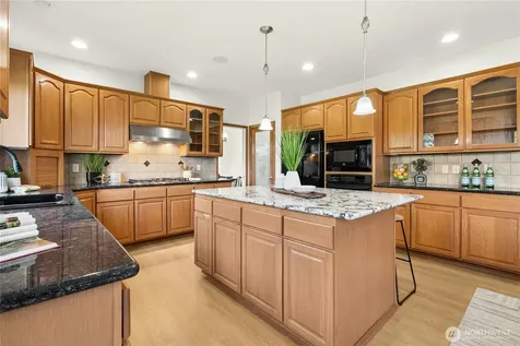 4617 144th Place SE Snohomish WA 98296