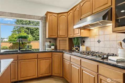 4617 144th Place SE Snohomish WA 98296