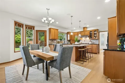 4617 144th Place SE Snohomish WA 98296