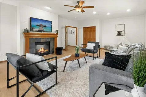 4617 144th Place SE Snohomish WA 98296