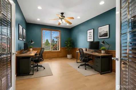 4617 144th Place SE Snohomish WA 98296