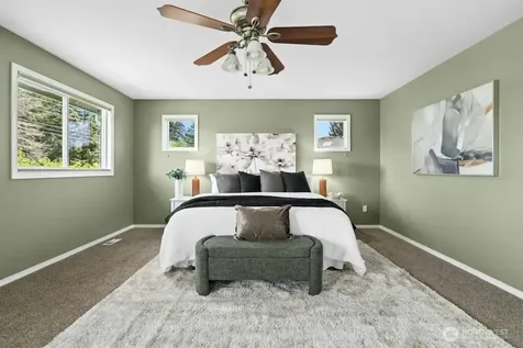 4617 144th Place SE Snohomish WA 98296