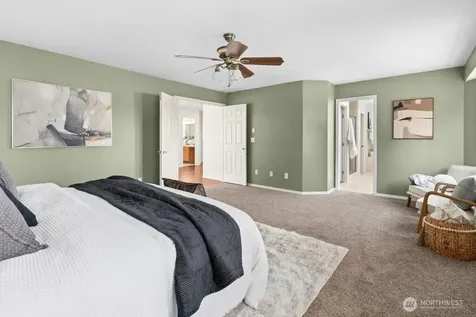 4617 144th Place SE Snohomish WA 98296