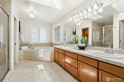 4617 144th Place SE Snohomish WA 98296