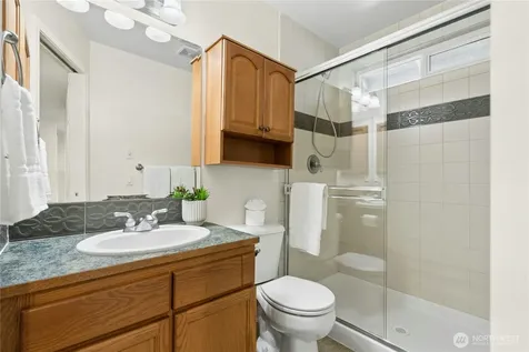 4617 144th Place SE Snohomish WA 98296