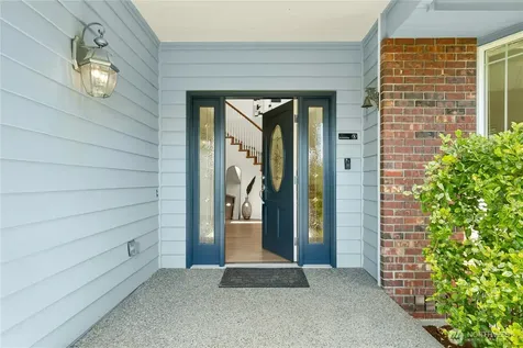 4617 144th Place SE Snohomish WA 98296