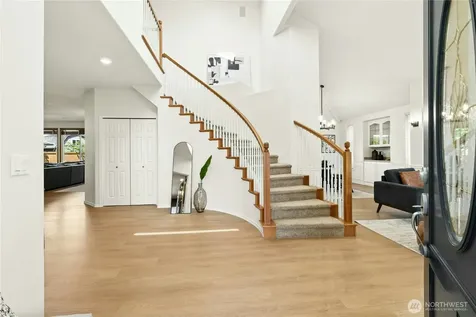 4617 144th Place SE Snohomish WA 98296