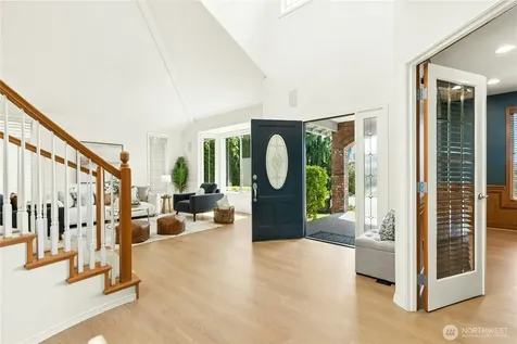 4617 144th Place SE Snohomish WA 98296