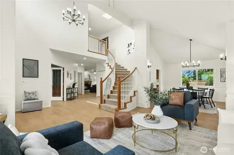 4617 144th Place SE Snohomish WA 98296