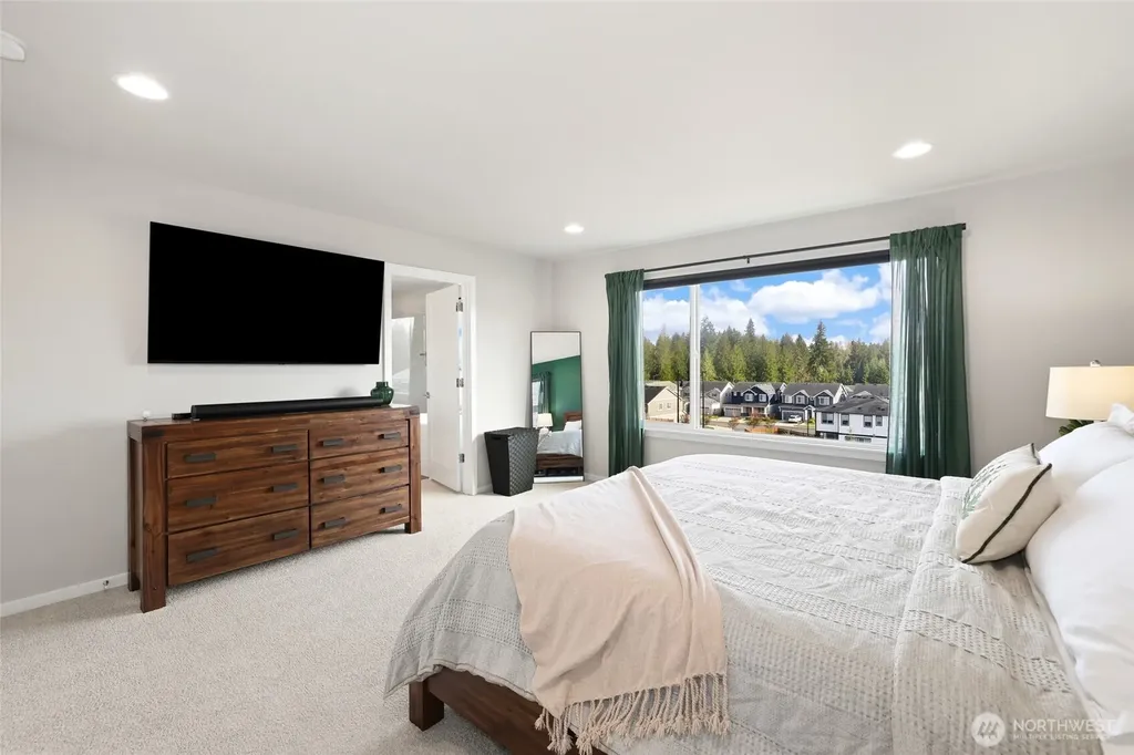 18983 129th Street Ct E Bonney Lake WA 98391