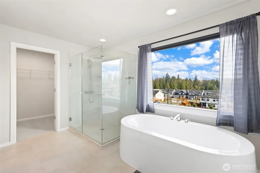 18983 129th Street Ct E Bonney Lake WA 98391