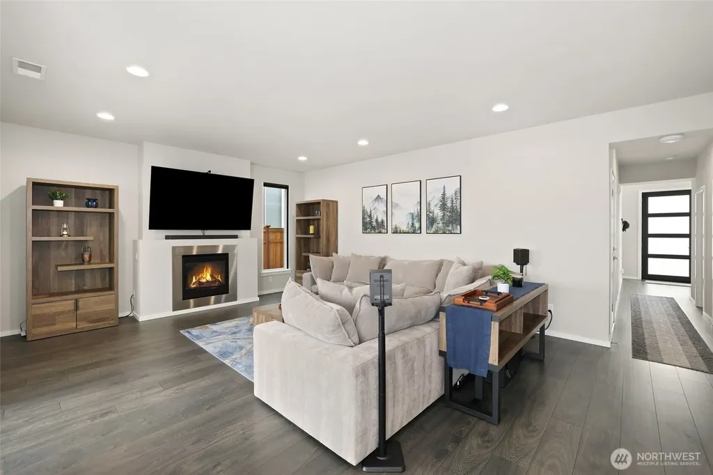 18983 129th Street Ct E Bonney Lake WA 98391