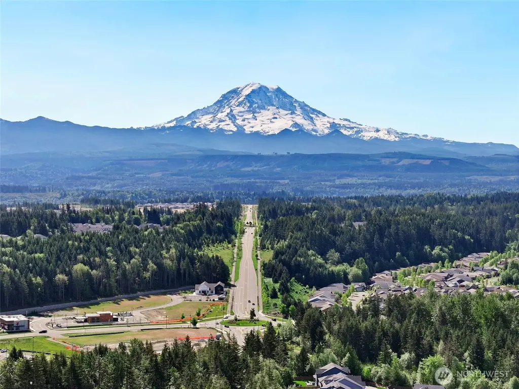 18983 129th Street Ct E Bonney Lake WA 98391