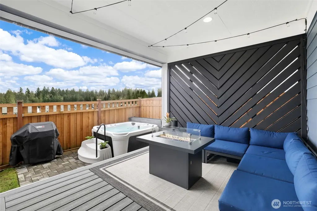 18983 129th Street Ct E Bonney Lake WA 98391