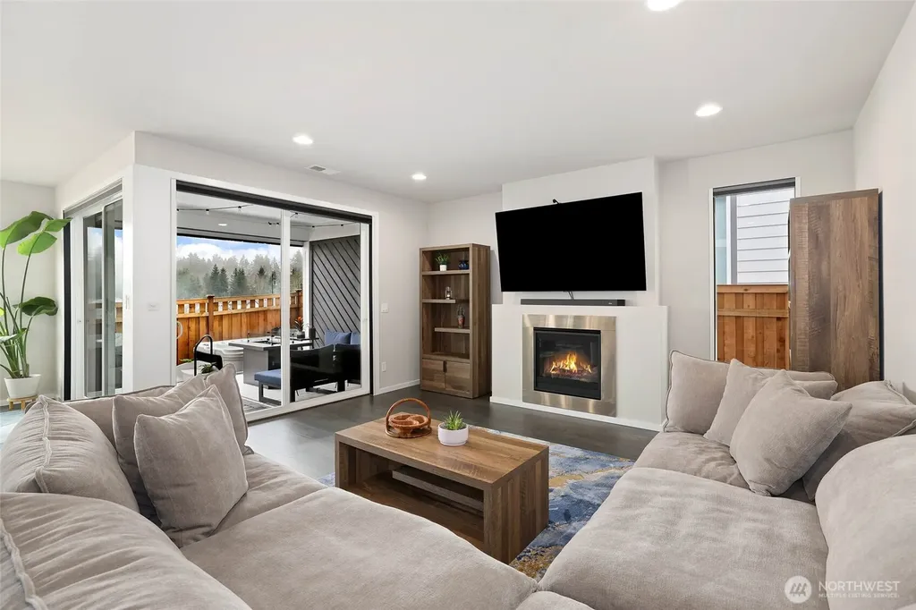 18983 129th Street Ct E Bonney Lake WA 98391