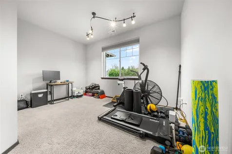 1402 S Machias Road Snohomish WA 98290