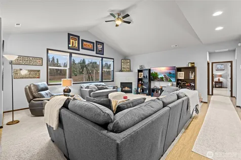 1402 S Machias Road Snohomish WA 98290