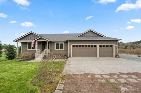 1402 S Machias Road Snohomish WA 98290