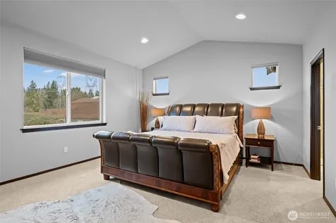 1402 S Machias Road Snohomish WA 98290