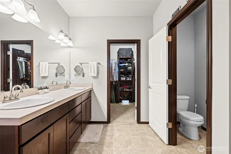 1402 S Machias Road Snohomish WA 98290