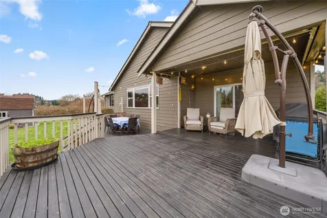 1402 S Machias Road Snohomish WA 98290