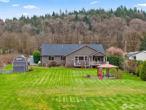 1402 S Machias Road Snohomish WA 98290