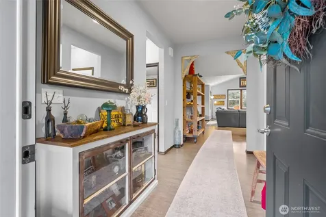 1402 S Machias Road Snohomish WA 98290