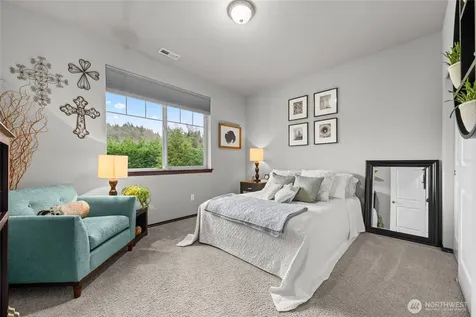 1402 S Machias Road Snohomish WA 98290