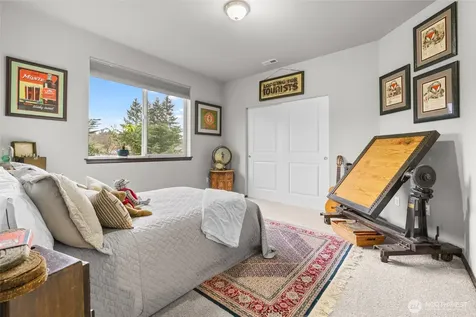 1402 S Machias Road Snohomish WA 98290