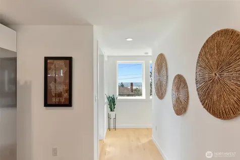 1556 S Pearl Street Seattle WA 98108