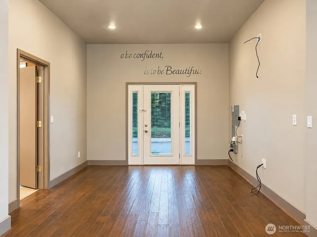 23119 110th Avenue E Graham WA 98338