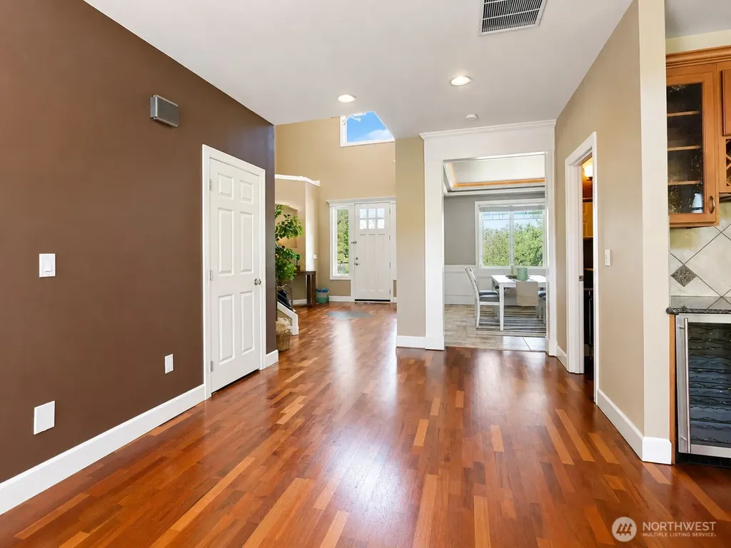 23119 110th Avenue E Graham WA 98338