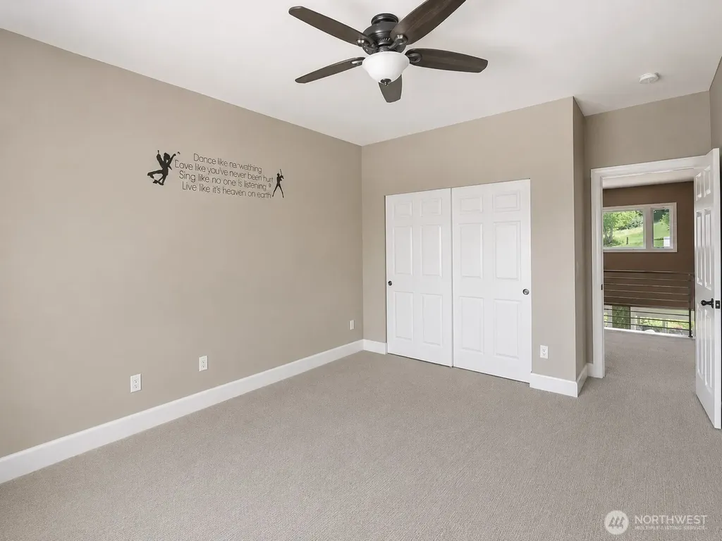 23119 110th Avenue E Graham WA 98338